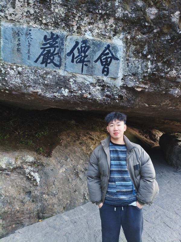 帅邓拖网速的第二张照片--厦门交友网