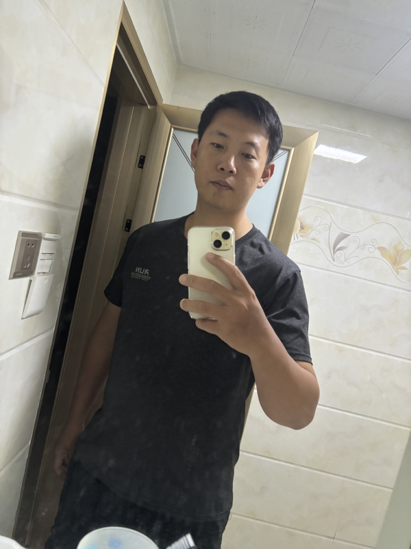 Lance的第二张照片--厦门交友网