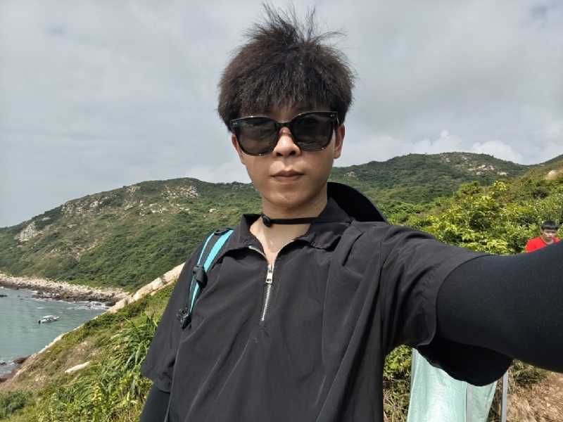 teenager的第二张照片--厦门交友网