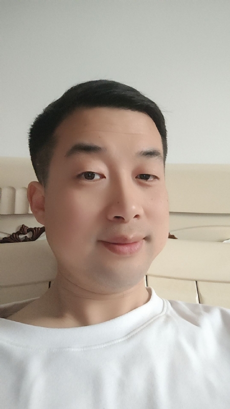 阳光欣晴的第一张照片--厦门交友网