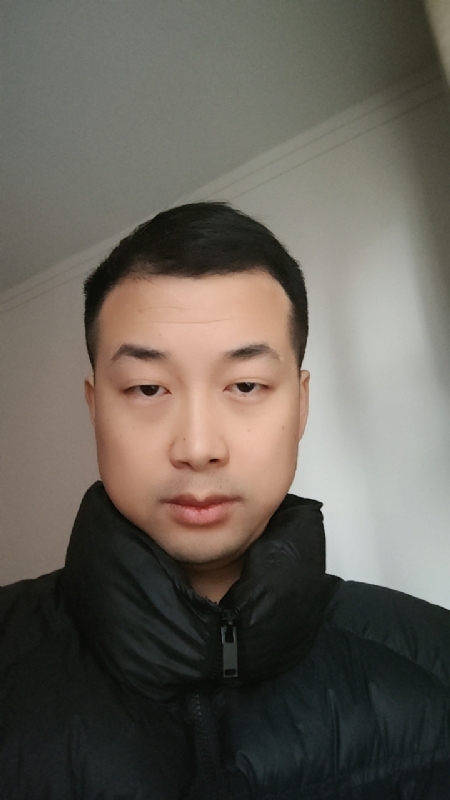 阳光欣晴的第二张照片--厦门交友网