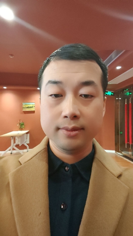阳光欣晴的第三张照片--厦门交友网