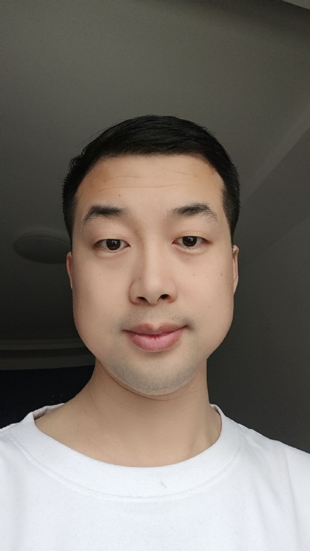 阳光欣晴的第四张照片--厦门交友网
