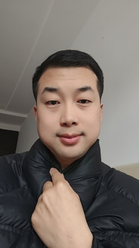 阳光欣晴的第五张照片--厦门交友网