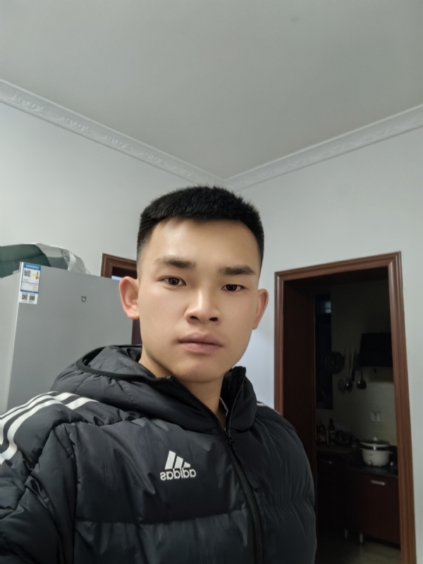 刚好的第一张照片--厦门交友网