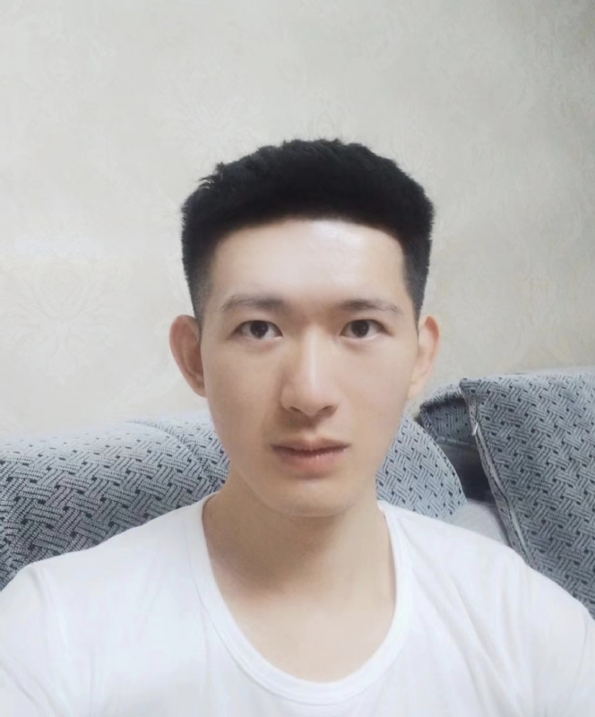 尘飞扬的第一张照片--厦门交友网