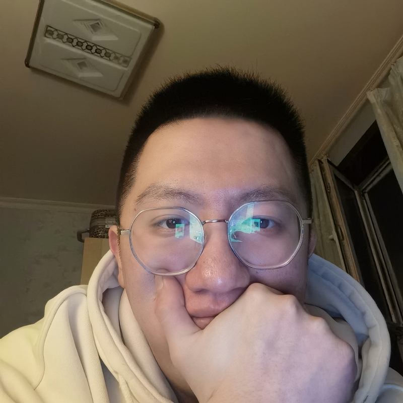 起名好麻烦的第一张照片--厦门交友网
