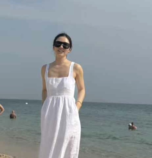 yueyue1221的第三张照片--厦门交友网