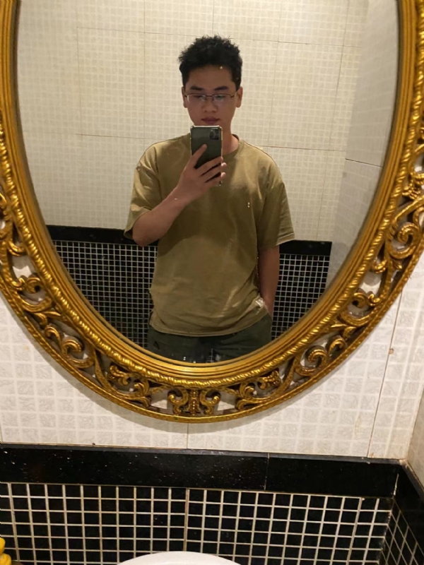 书意的第一张照片--厦门交友网