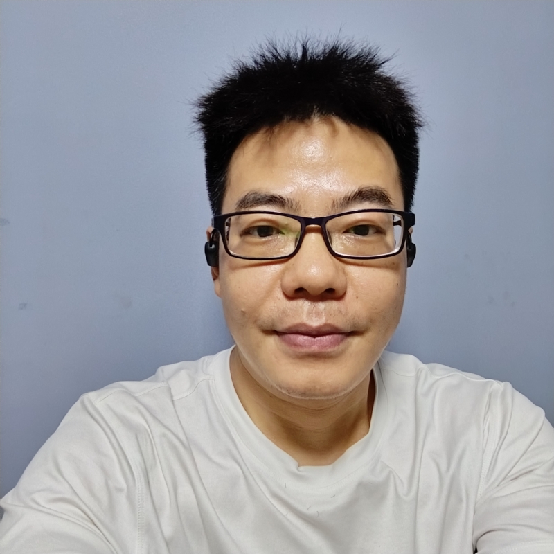八月的星光的第一张照片--厦门交友网