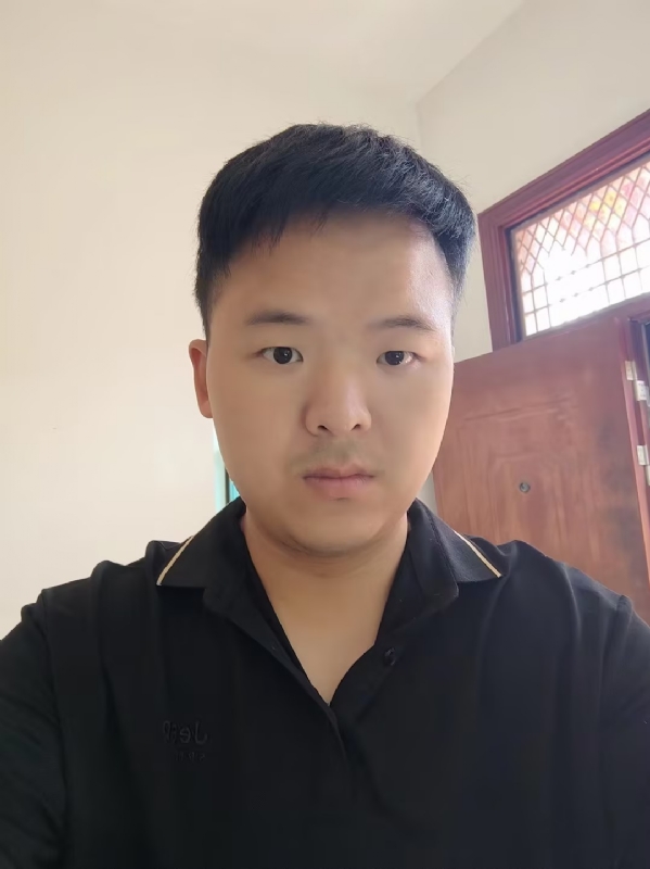 Mthree的第一张照片--厦门交友网