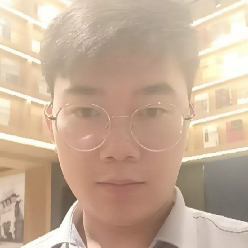 橙猫的第一张照片--厦门交友网