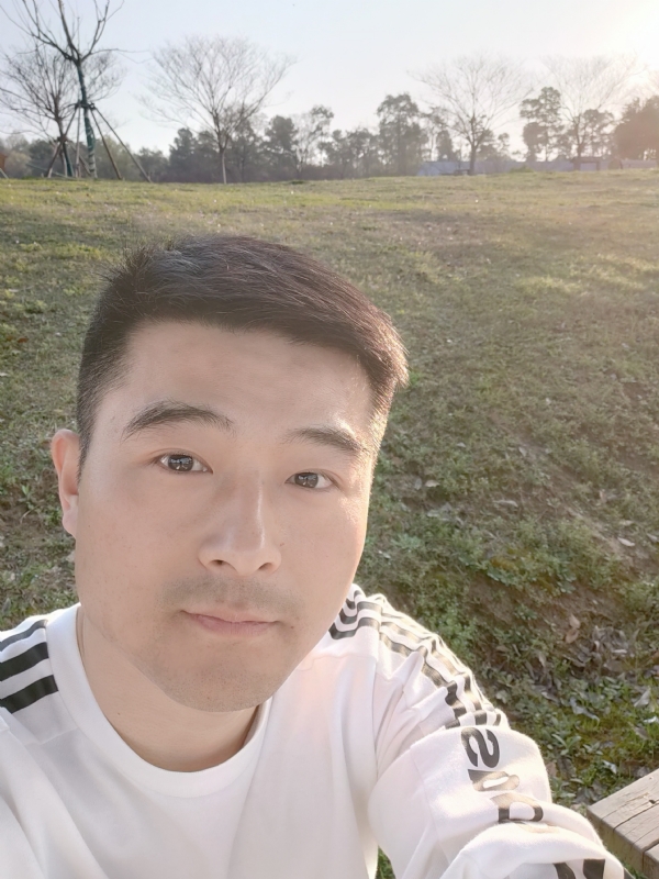 一凡的第一张照片--厦门交友网