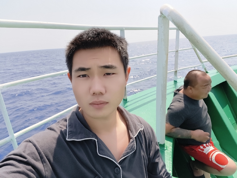 博博鸭的第三张照片--厦门交友网