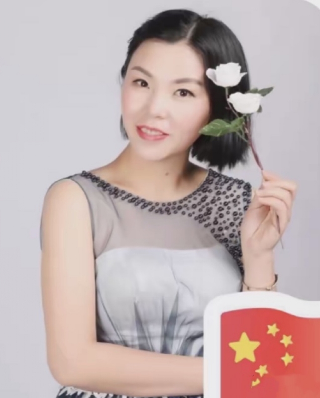 千年老猪猪的第三张照片--厦门交友网