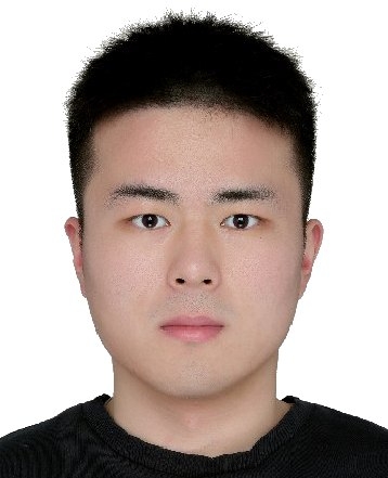 潮生的第一张照片--厦门交友网