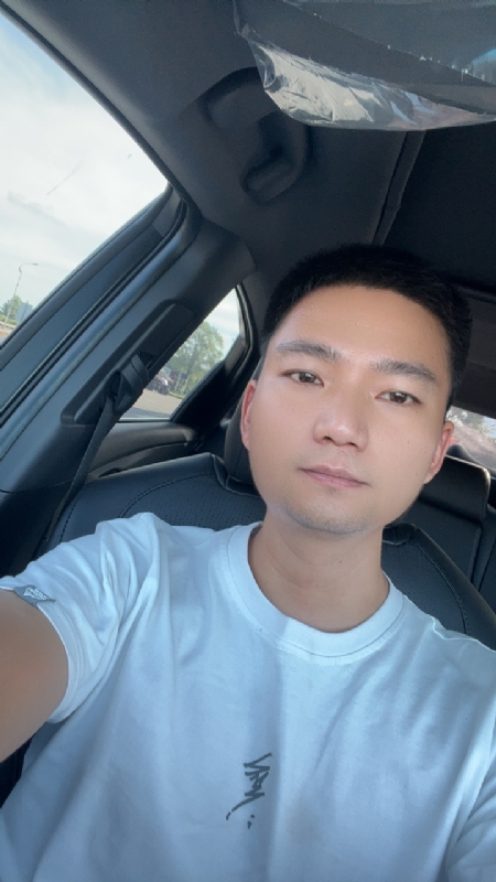 小江的第四张照片--厦门交友网