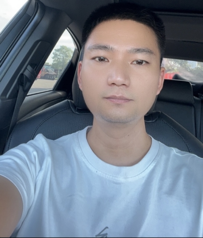 小江的第八张照片--厦门交友网