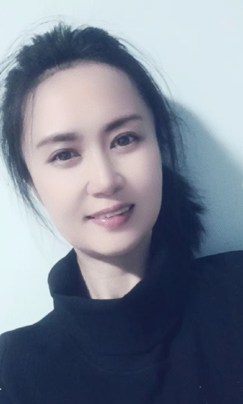 缘起的第一张照片--厦门交友网