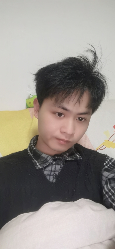 可乐豆的第一张照片--厦门交友网