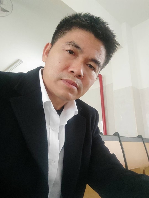 会讲土话的道县人的第一张照片--厦门交友网