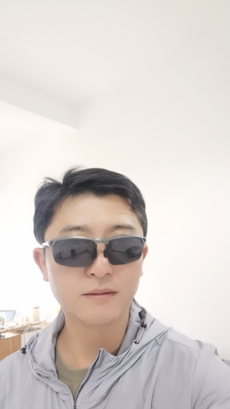 如风的第二张照片--厦门交友网