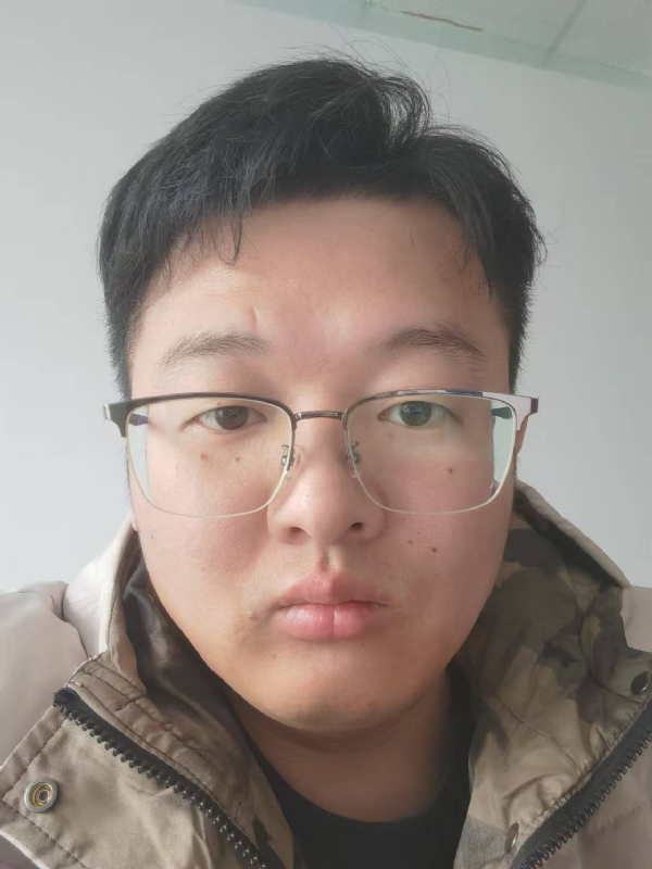 winta的第一张照片--厦门交友网
