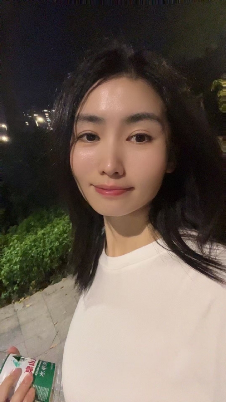pan的第一张照片--厦门交友网