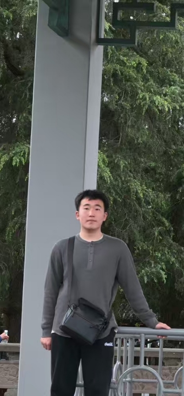 细水常刘的第三张照片--厦门交友网