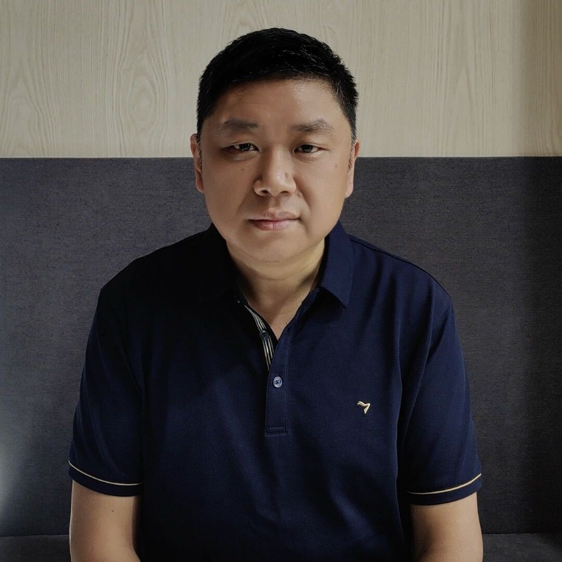 superliu的第二张照片--厦门交友网