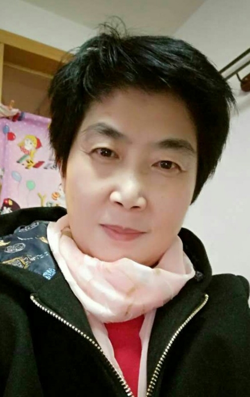 老张的第一张照片--厦门交友网
