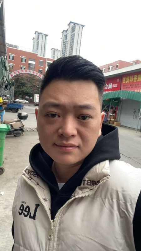 鑫鑫的第一张照片--厦门交友网