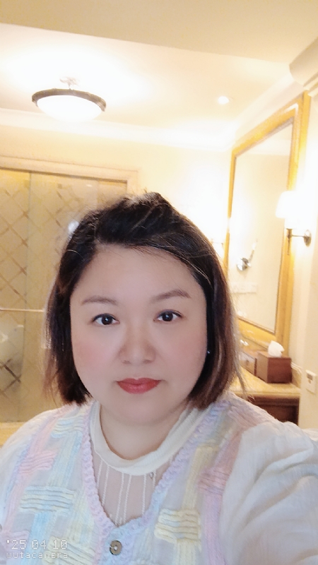 衎静玲瓏的第二张照片--厦门交友网