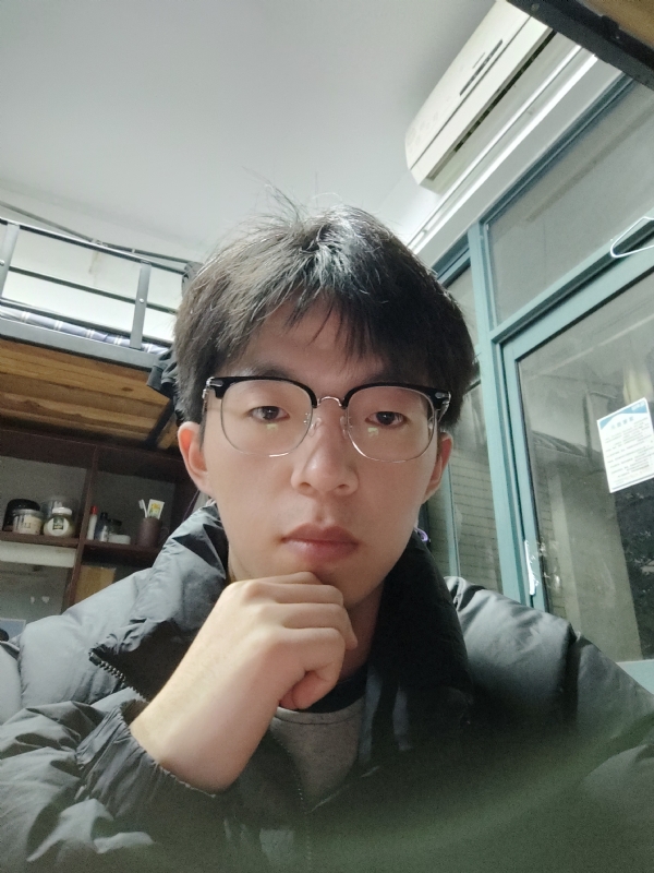 君故的第一张照片--厦门交友网