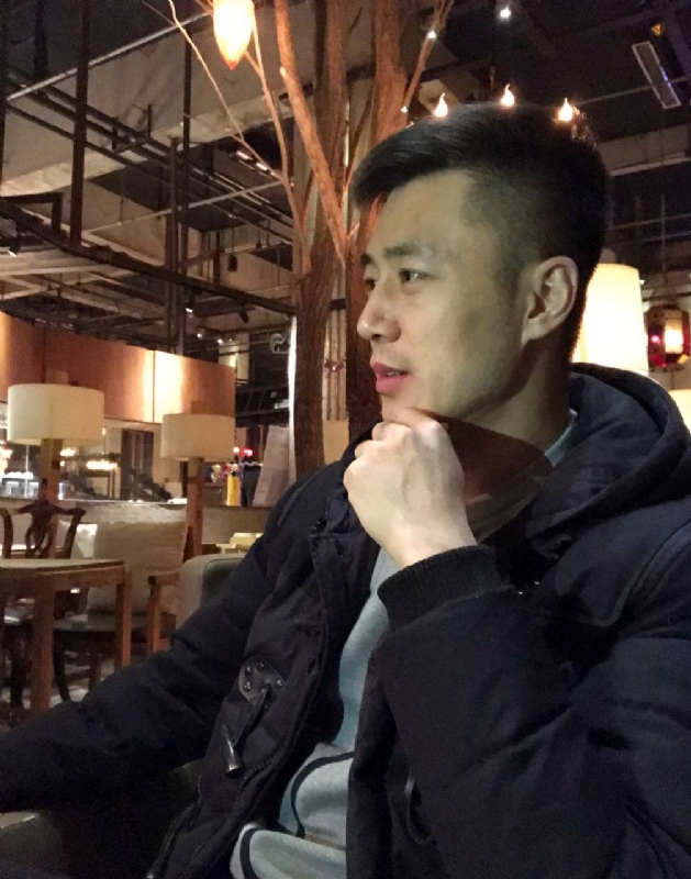 往事随风飘散的第一张照片--厦门交友网