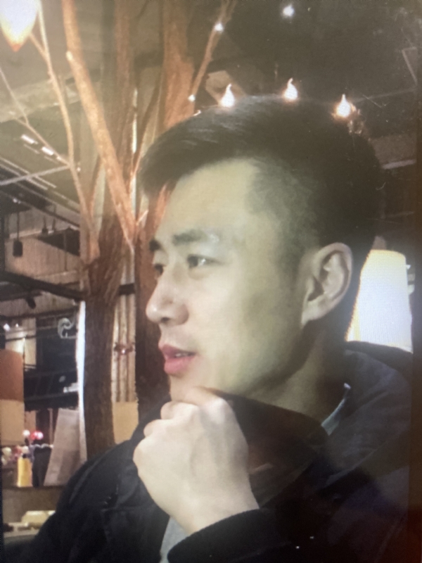 往事随风飘散的第二张照片--厦门交友网
