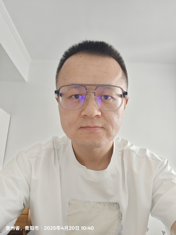 Berry彬的第二张照片--厦门交友网