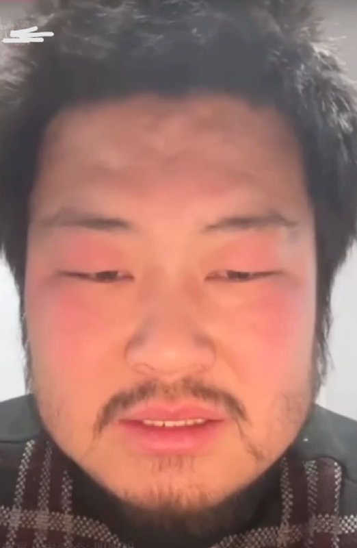 fortruelove的第三张照片--厦门交友网