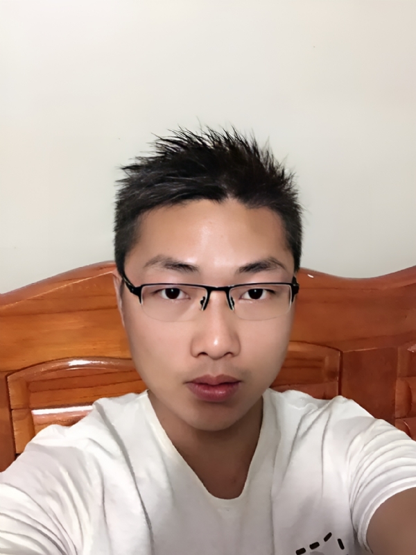 炽热的岩浆的第一张照片--厦门交友网