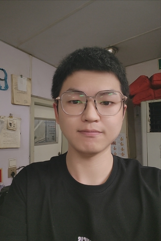 寻找月亮的第一张照片--厦门交友网
