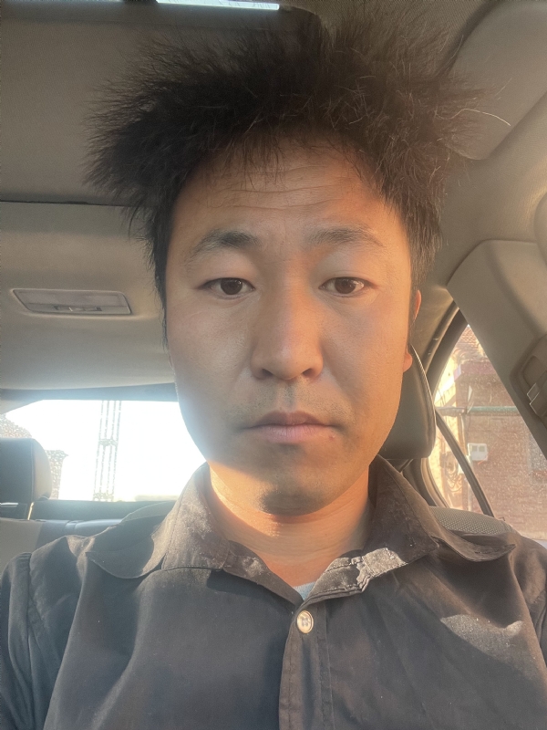 从此冷漠的第一张照片--厦门交友网