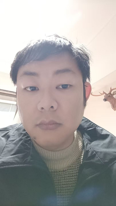 独自飞行的第一张照片--厦门交友网