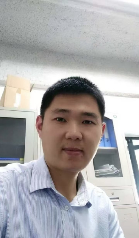 有情有义的第二张照片--厦门交友网