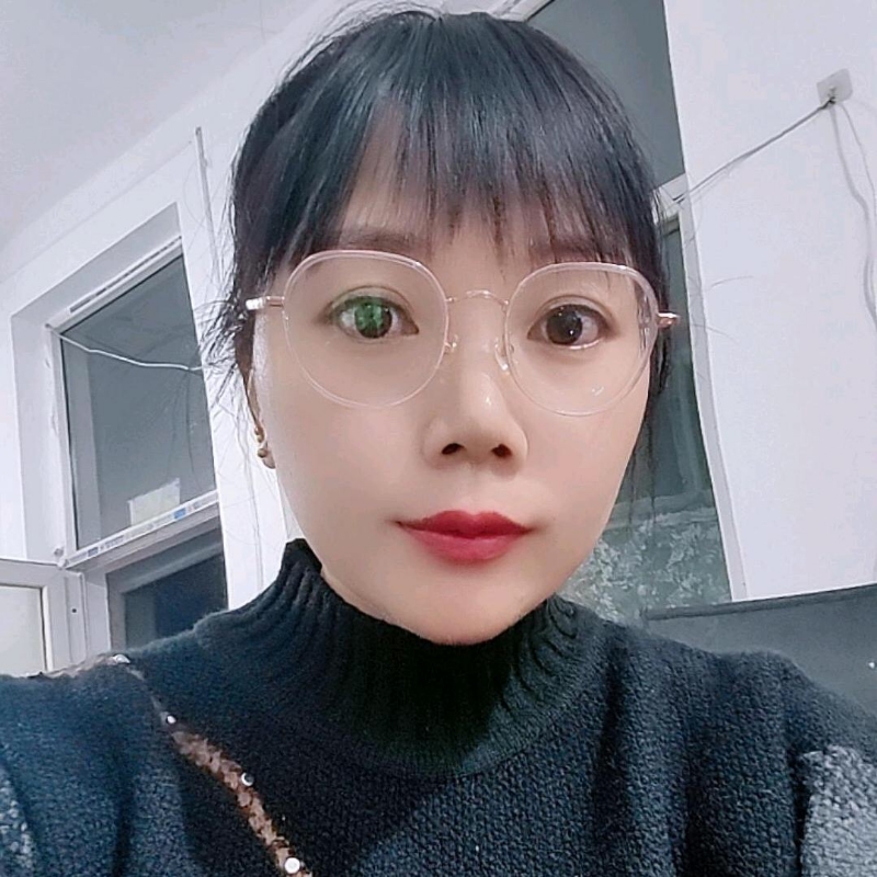 贺茂芳的第一张照片--厦门交友网