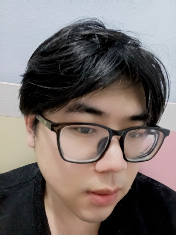 庶民的第二张照片--厦门交友网