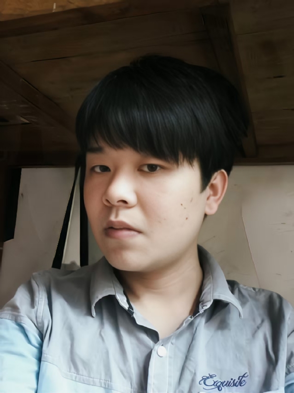 小凯的第一张照片--厦门交友网