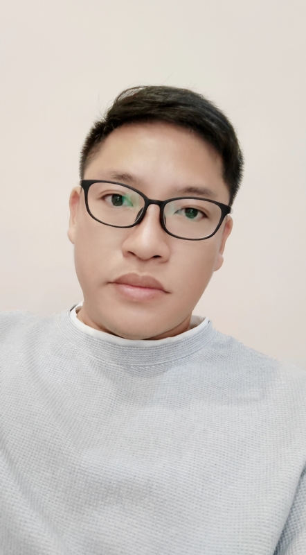 不秀文案秀才干的第一张照片--厦门交友网