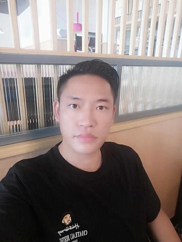 不秀文案秀才干的第三张照片--厦门交友网