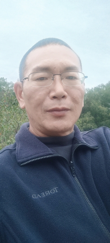 夜风来袭的第二张照片--厦门交友网