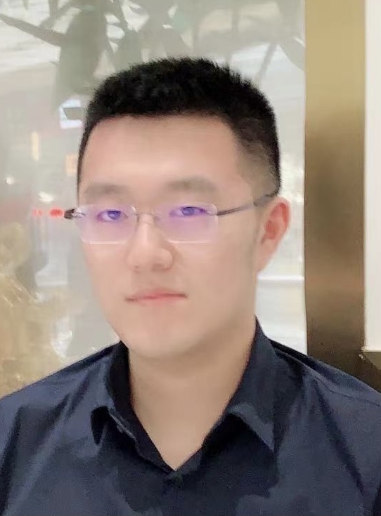 台湾相亲的第一张照片--厦门交友网